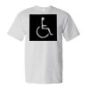 Essential-T T-Shirt Thumbnail