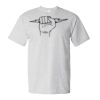 Essential-T T-Shirt Thumbnail