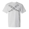 Essential-T T-Shirt Thumbnail