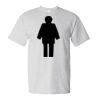 Essential-T T-Shirt Thumbnail