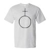 Essential-T T-Shirt Thumbnail