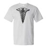 Essential-T T-Shirt Thumbnail
