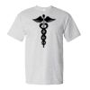 Essential-T T-Shirt Thumbnail