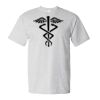 Essential-T T-Shirt Thumbnail