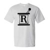 Essential-T T-Shirt Thumbnail
