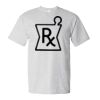 Essential-T T-Shirt Thumbnail