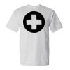 Essential-T T-Shirt Thumbnail