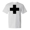 Essential-T T-Shirt Thumbnail