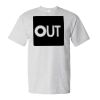 Essential-T T-Shirt Thumbnail