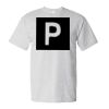 Essential-T T-Shirt Thumbnail