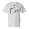Essential-T T-Shirt Thumbnail