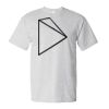 Essential-T T-Shirt Thumbnail