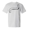Essential-T T-Shirt Thumbnail