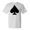 Essential-T T-Shirt Thumbnail