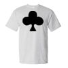 Essential-T T-Shirt Thumbnail