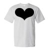 Essential-T T-Shirt Thumbnail