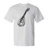 Essential-T T-Shirt Thumbnail
