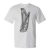 Essential-T T-Shirt Thumbnail