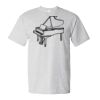 Essential-T T-Shirt Thumbnail