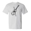 Essential-T T-Shirt Thumbnail