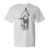 Essential-T T-Shirt Thumbnail