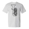 Essential-T T-Shirt Thumbnail