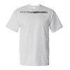Essential-T T-Shirt Thumbnail