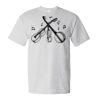 Essential-T T-Shirt Thumbnail
