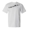 Essential-T T-Shirt Thumbnail