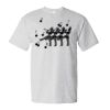 Essential-T T-Shirt Thumbnail