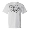 Essential-T T-Shirt Thumbnail
