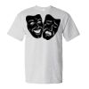 Essential-T T-Shirt Thumbnail