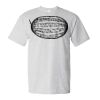 Essential-T T-Shirt Thumbnail