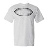 Essential-T T-Shirt Thumbnail