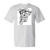 Essential-T T-Shirt Thumbnail