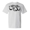 Essential-T T-Shirt Thumbnail