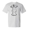 Essential-T T-Shirt Thumbnail