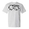 Essential-T T-Shirt Thumbnail