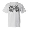 Essential-T T-Shirt Thumbnail
