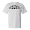 Essential-T T-Shirt Thumbnail