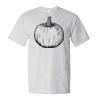 Essential-T T-Shirt Thumbnail