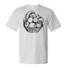 Essential-T T-Shirt Thumbnail