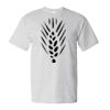 Essential-T T-Shirt Thumbnail