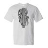 Essential-T T-Shirt Thumbnail