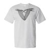 Essential-T T-Shirt Thumbnail