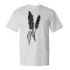 Essential-T T-Shirt Thumbnail