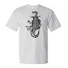 Essential-T T-Shirt Thumbnail