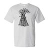 Essential-T T-Shirt Thumbnail