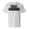 Essential-T T-Shirt Thumbnail
