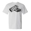 Essential-T T-Shirt Thumbnail